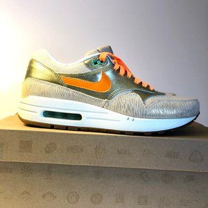 Women's Nike Air Max 1 PRM Size 8.5